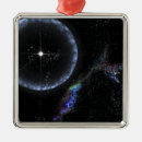 Search for astronomers ornaments Celestial