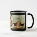 Search for raphael mugs Vintage