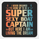 Search for boaters stickers Pontoon
