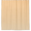 Search for pastel yellow shower curtains Light