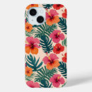 Search for good vibes cases Flowers