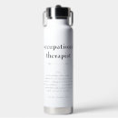 Search for occupational drinkware Thank you