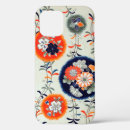 Search for japanese design iphone cases Floral