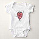 Search for big sister baby clothes Cute