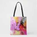 Search for fall tote bags Pink