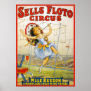 Search for sells posters Woman