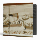 Search for invasion binders 11th
