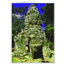 Recherche de khmer vœux cartes Siem reap