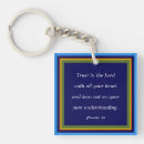 Search for proverbs verses keychains Religious