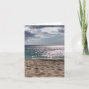 Search for beach blank cards Coastal