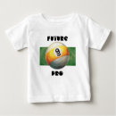 Search for 9 ball tshirts Billiards