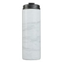 Recherche de dalle tasses Texture