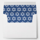 Search for simple star pattern Jewish