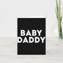 Search for expecting cards Kids