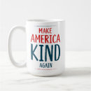 Recherche de bienveillance tasses Empathie