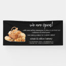 Search for cake business banners Catering company