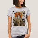 Search for bird icon tshirts Nature