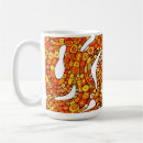 Search for curvy mugs Abstract