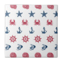 Recherche de mer rouge carreaux Océan