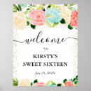 Search for mint posters Welcome