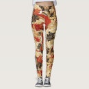 Search for tattoo leggings Japanese