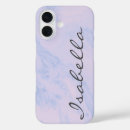 Search for liquid ink iphone cases Purple