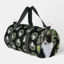 Recherche de smoking sacs Noir
