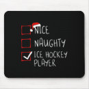 Search for sant mousepads Halloween