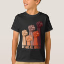 Search for juneteenth kids tshirts Pride
