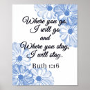 Recherche de vers de bible s posters Pour eux