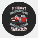 Search for coopers stickers Funny