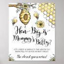 Recherche de honey bee posters Ruche