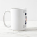 Search for funny developer mugs Coder