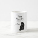 Search for fur babies mugs Dad