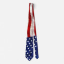 Search for us state flags ties 4th of july