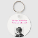 Recherche de obama porteclés Humour