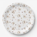 Search for eid party supplies Islamic holiday