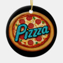 Search for restaurants ornaments Italian