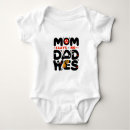 Search for comfort colors clothing Comfortable wear