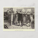 Recherche de procès cartes postales Salem