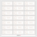 Recherche de terre de autocollants Pour elle