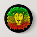 Search for rasta buttons Green