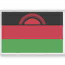 Search for malawi stickers National