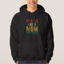 Search for mom hoodies Scares