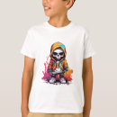 Search for vector skull Cartoon