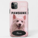 Search for eskimos iphone cases Pet