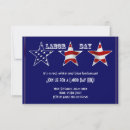 Search for vintage memorial day postcards Flag