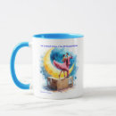 Search for funny dance mugs Salsa