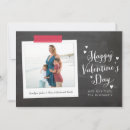 Search for rustic valentines day cards Heart