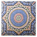 Recherche de vitré carreaux Mosaïque